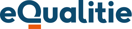 equalitie logo